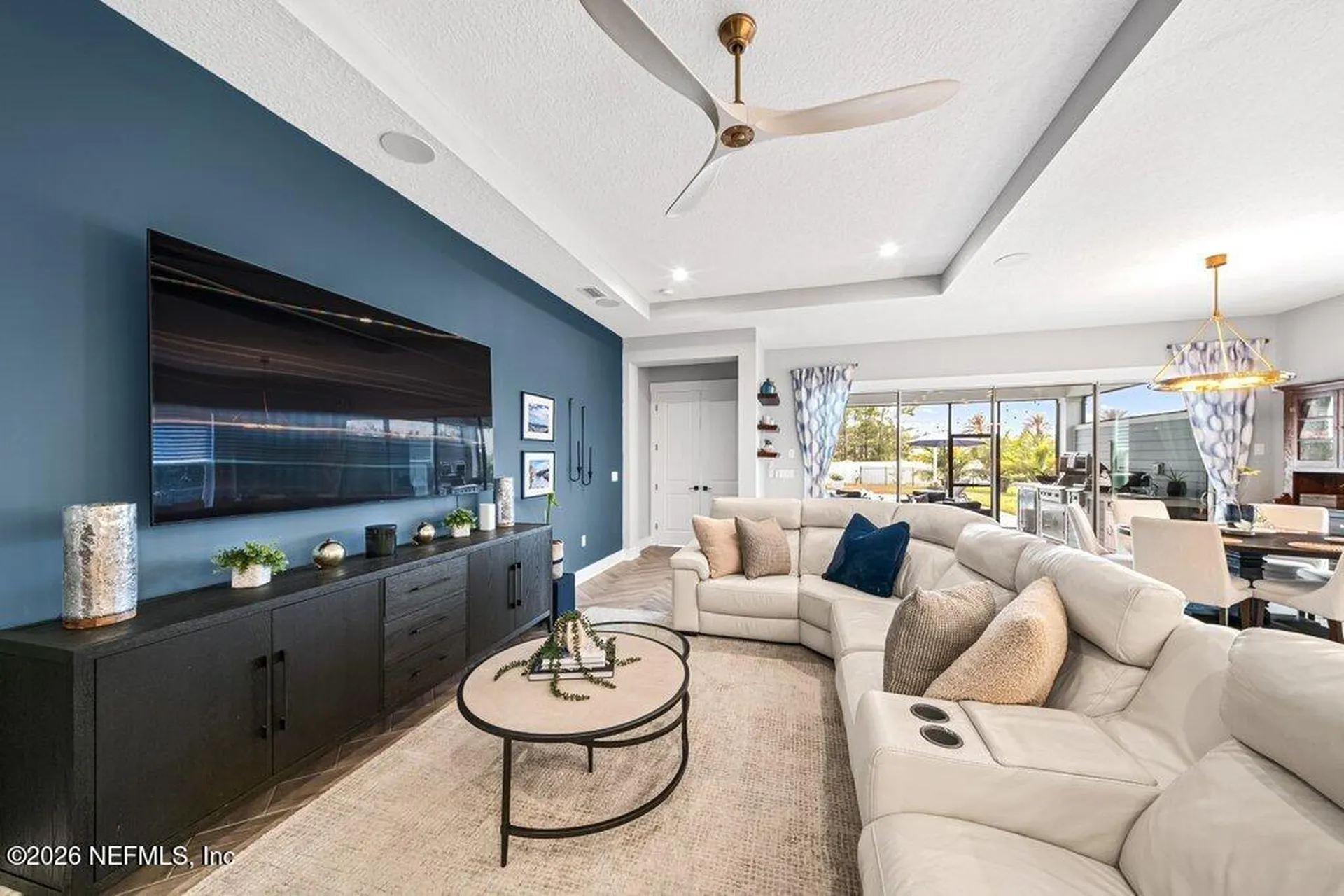 10134 Illumination Drive Jacksonville FL 32256