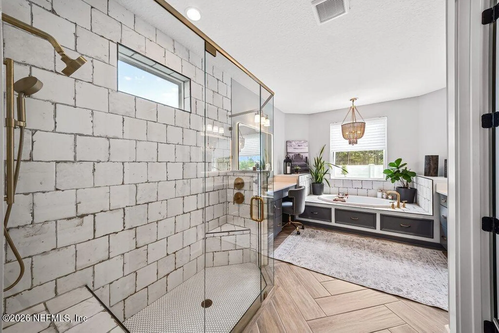 10134 Illumination Drive Jacksonville FL 32256