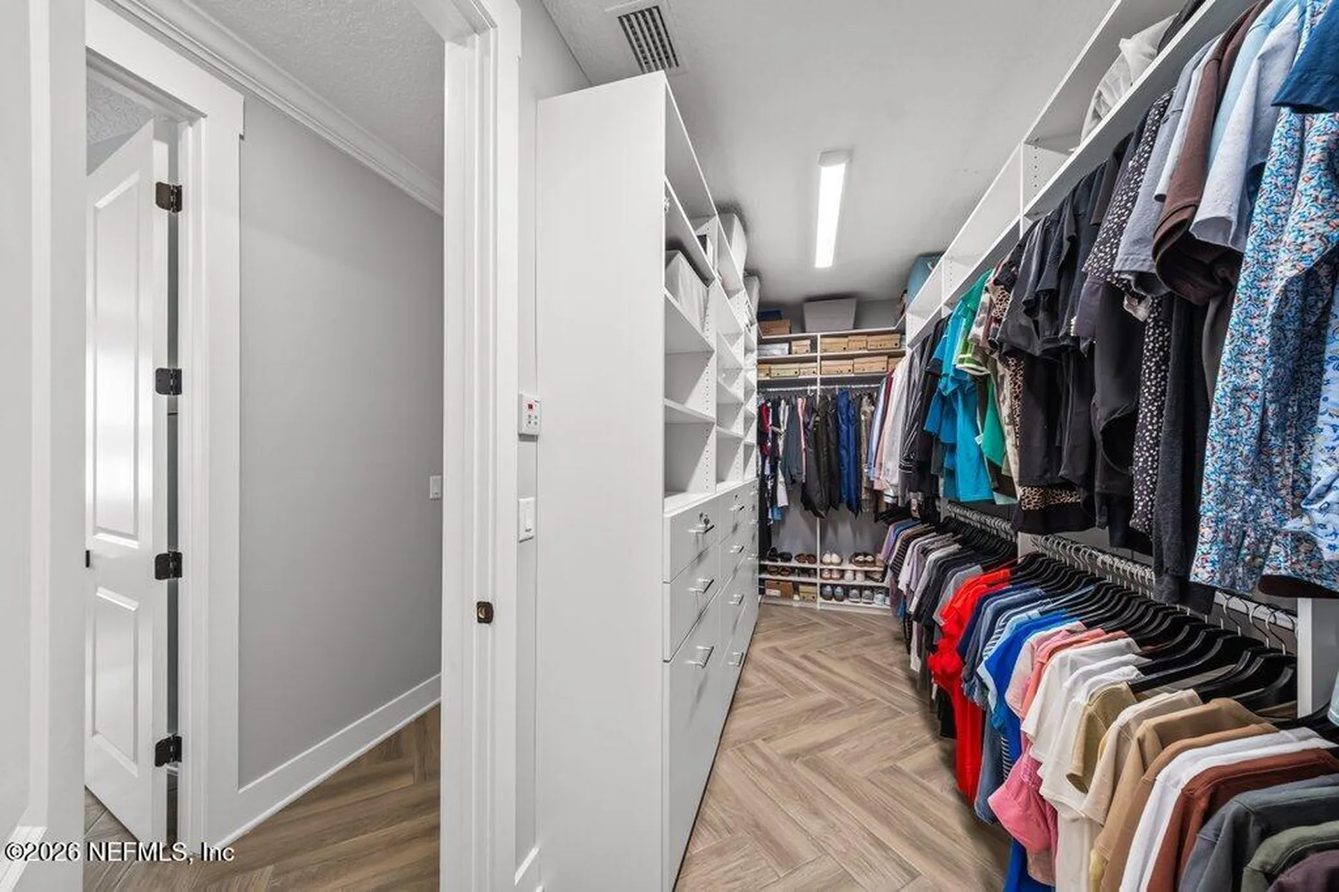 10134 Illumination Drive Jacksonville FL 32256