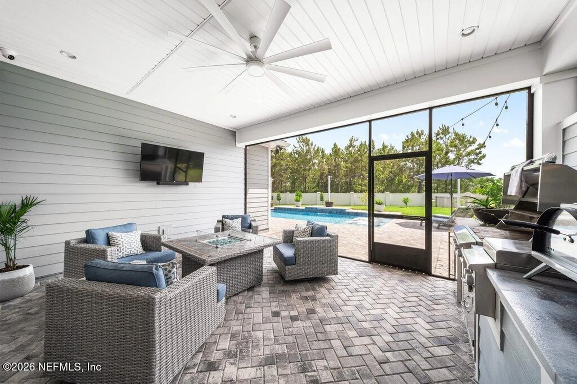 10134 Illumination Drive Jacksonville FL 32256