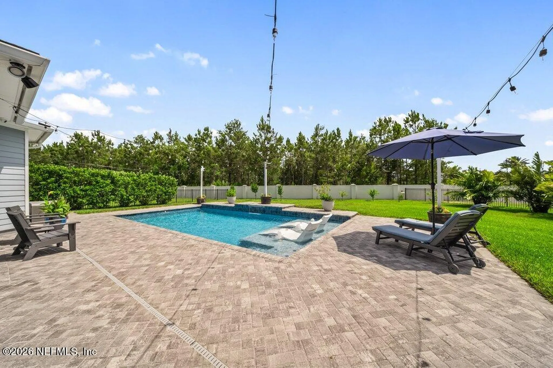 10134 Illumination Drive Jacksonville FL 32256