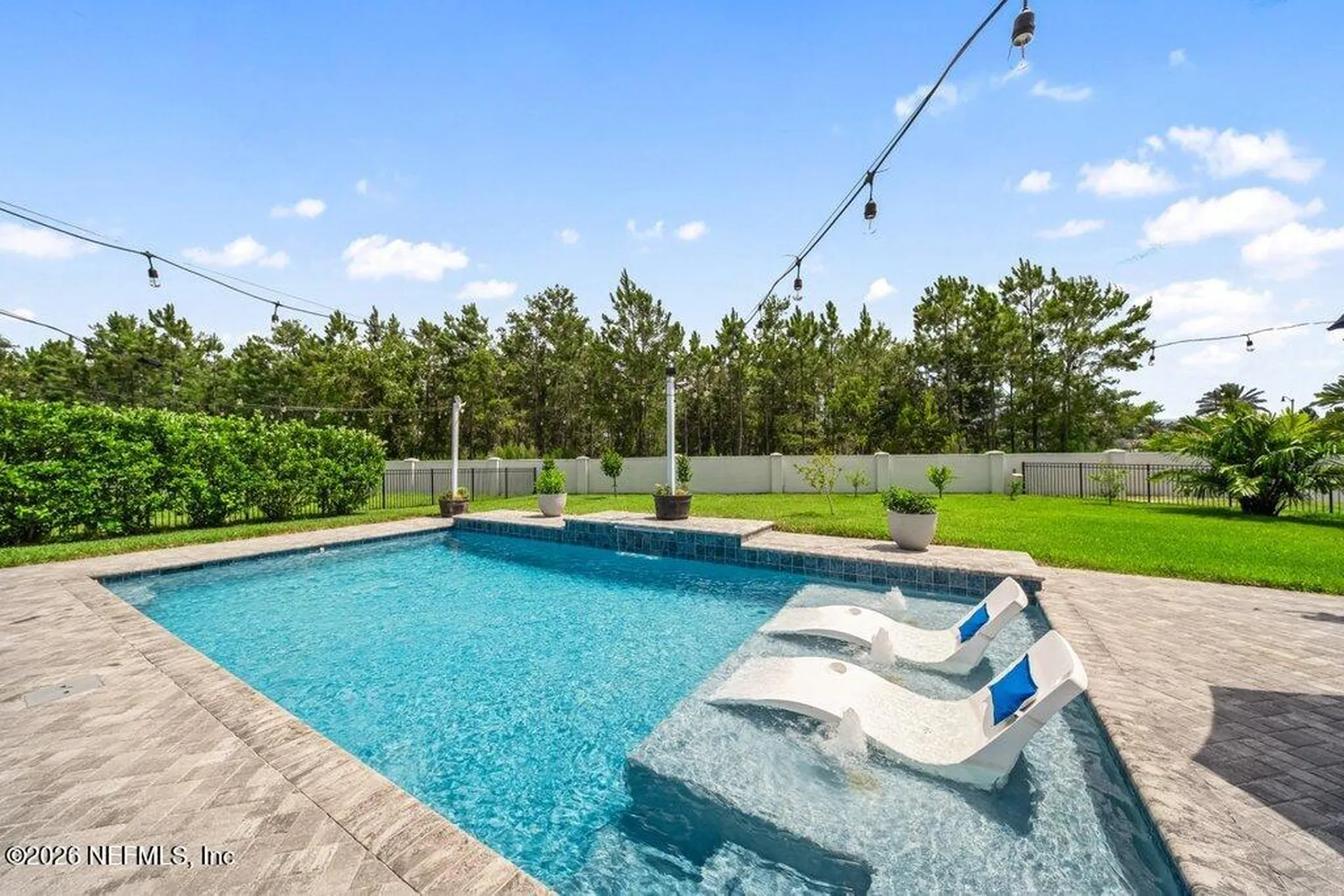 10134 Illumination Drive Jacksonville FL 32256