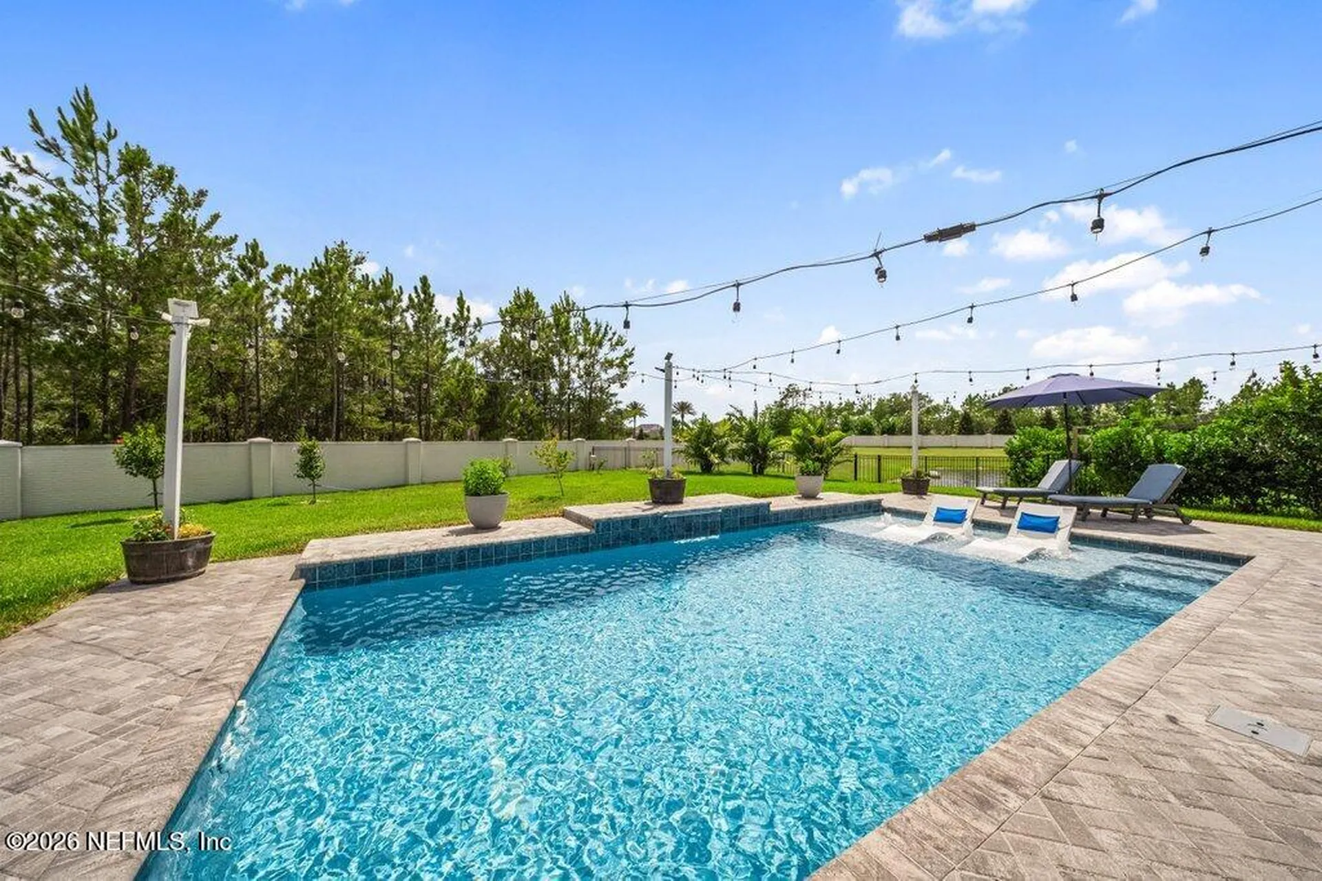 10134 Illumination Drive Jacksonville FL 32256