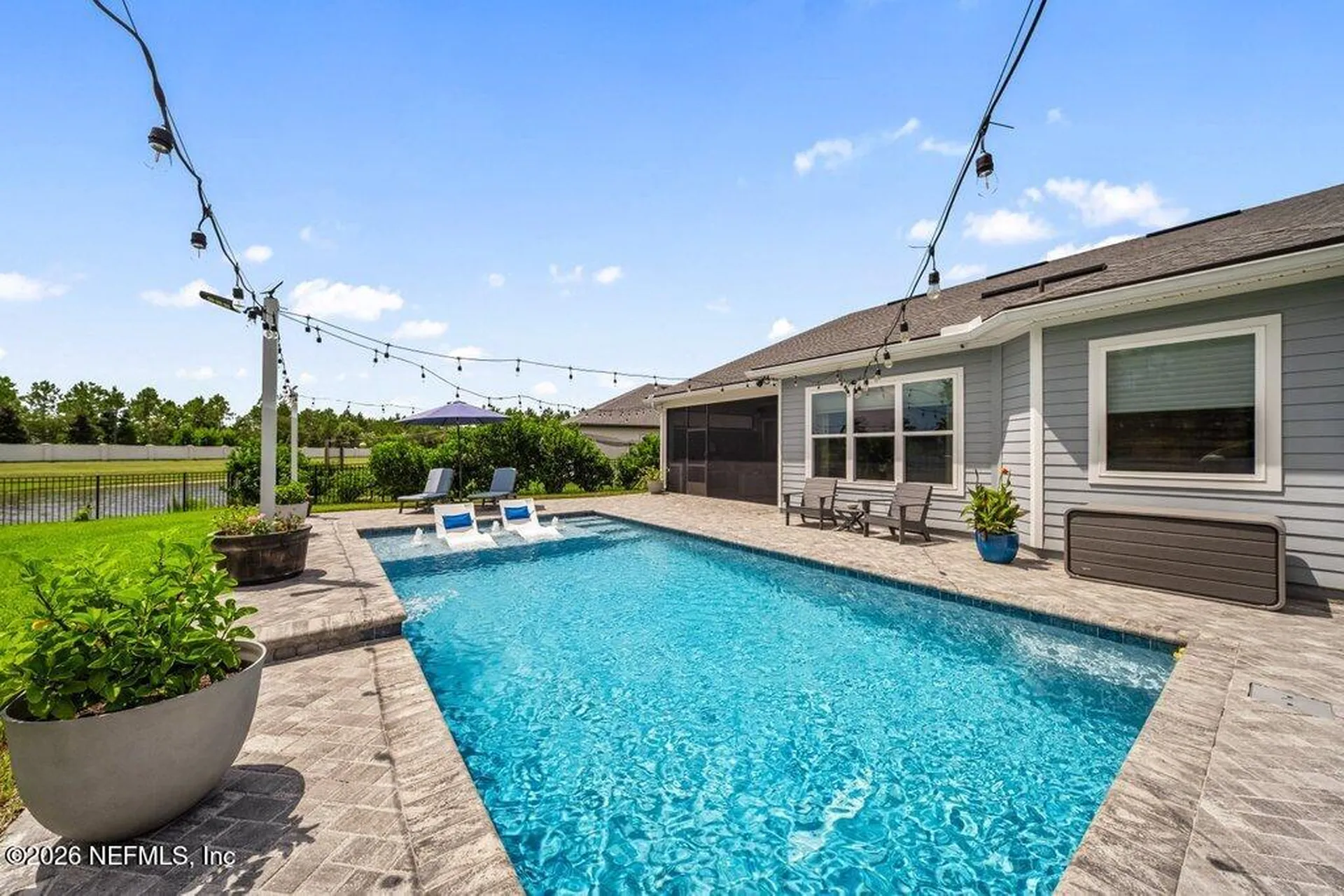 10134 Illumination Drive Jacksonville FL 32256