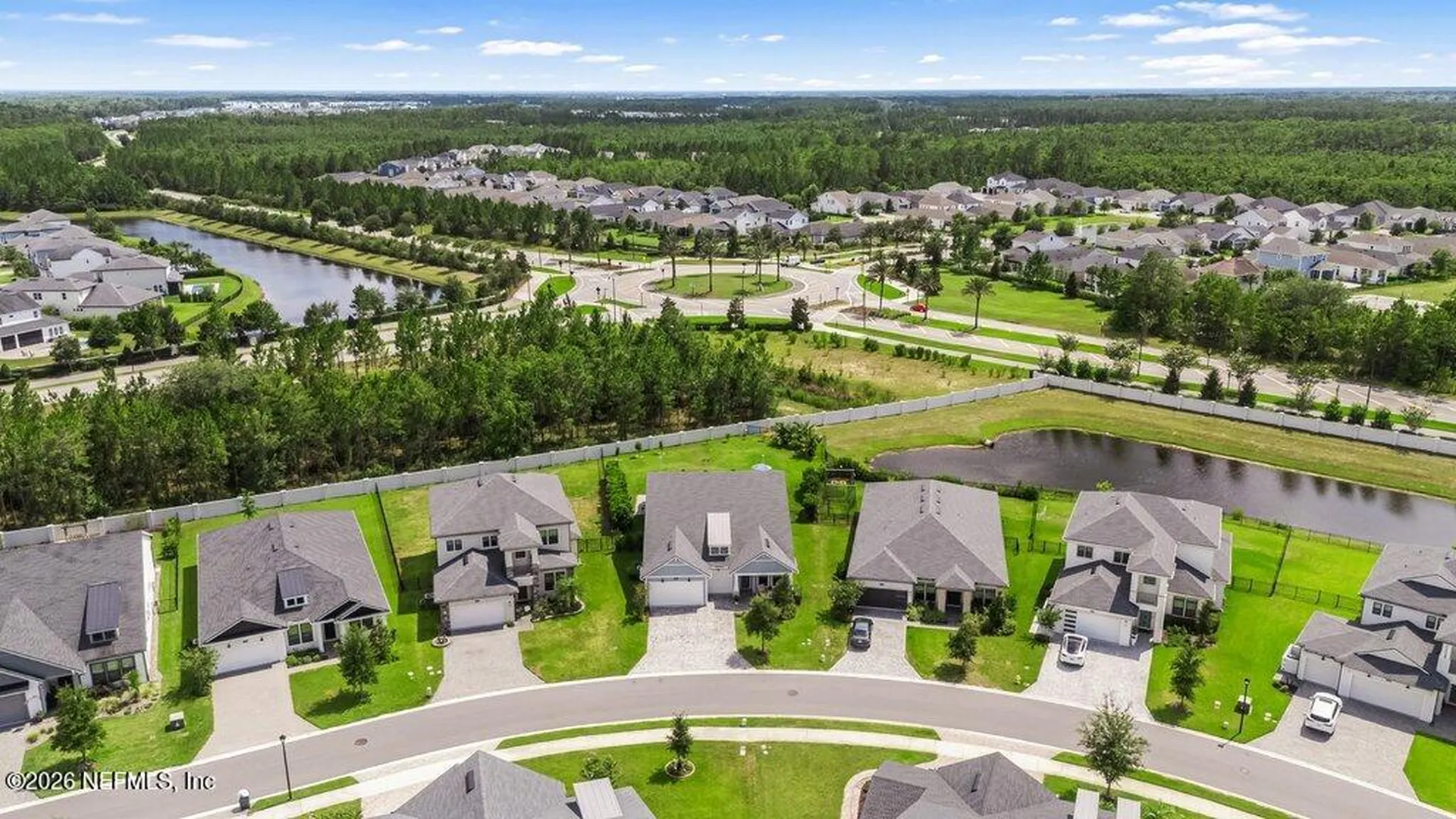 10134 Illumination Drive Jacksonville FL 32256