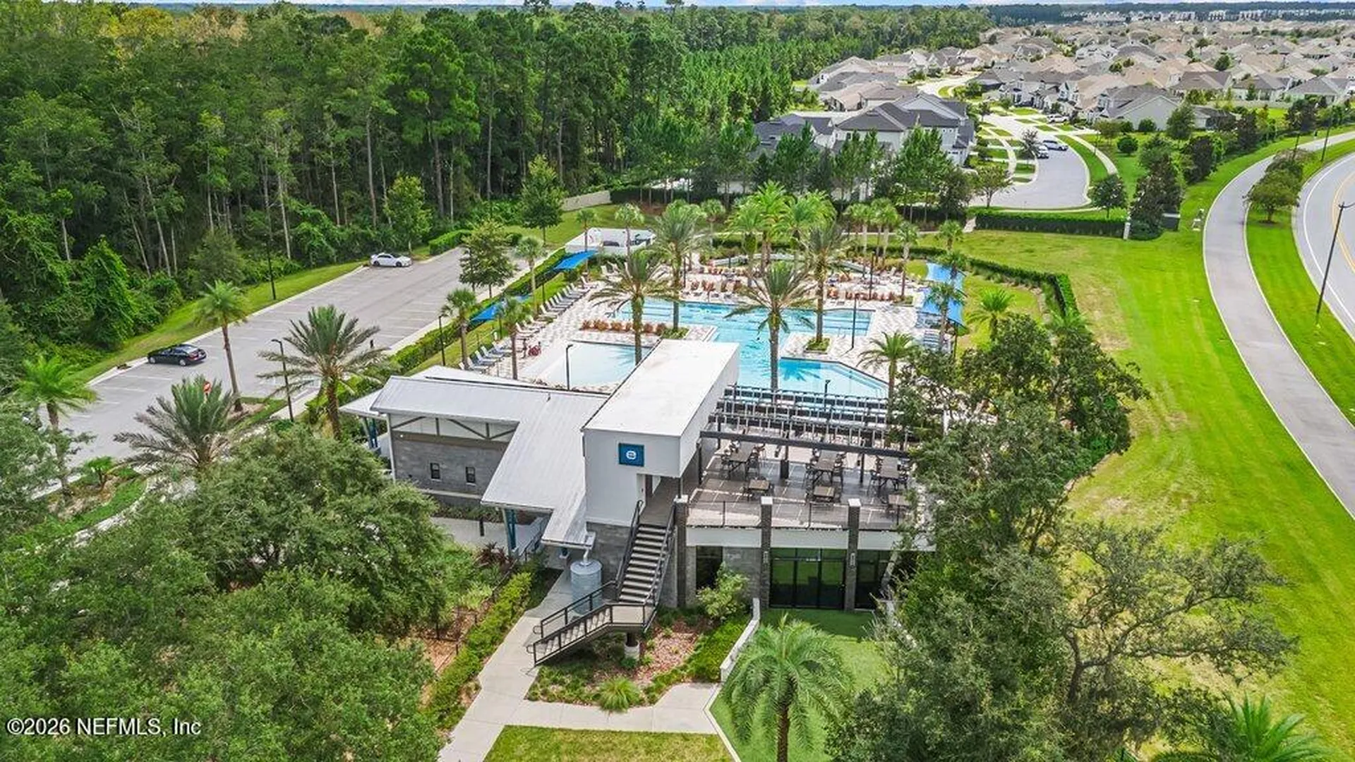 10134 Illumination Drive Jacksonville FL 32256