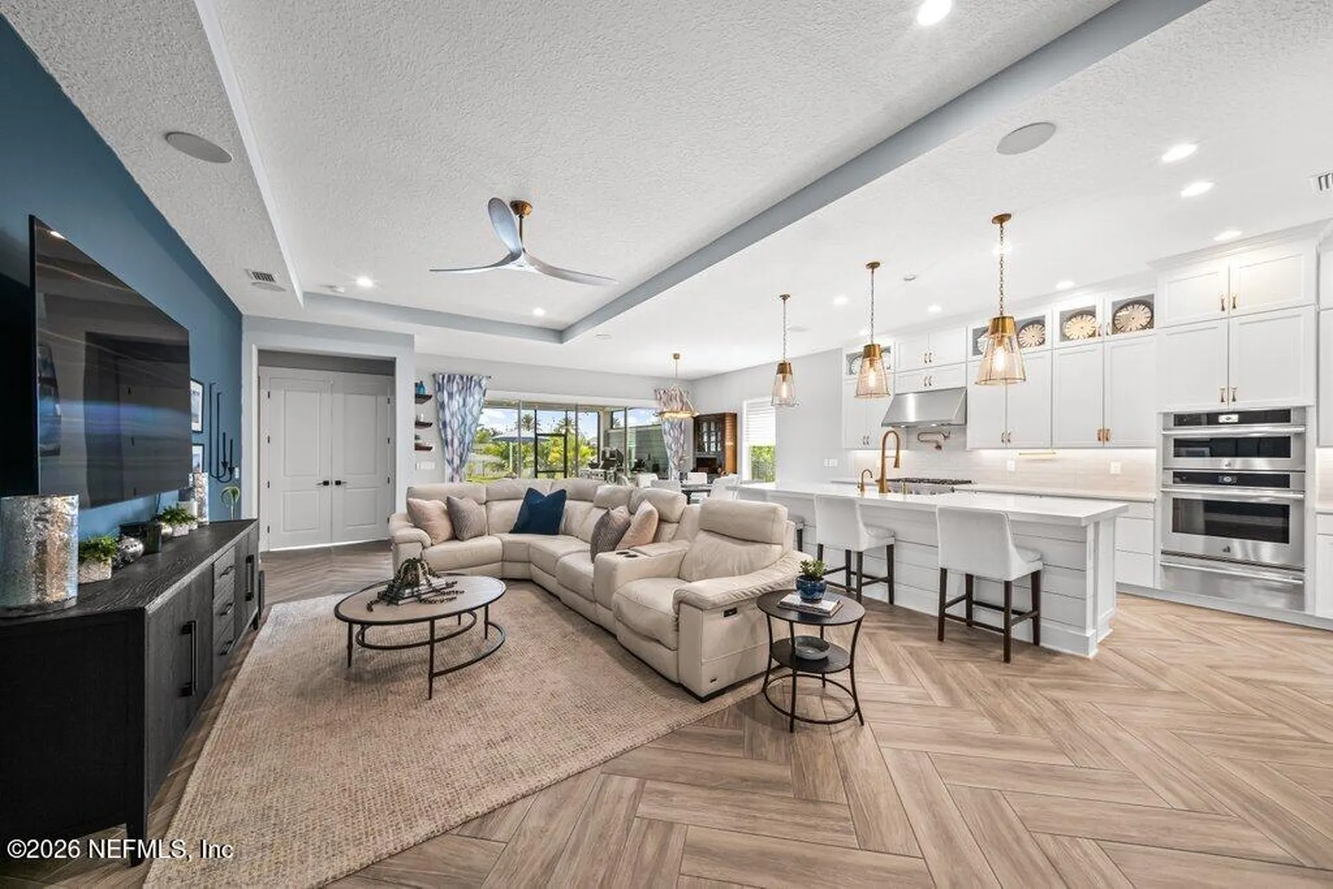 10134 Illumination Drive Jacksonville FL 32256