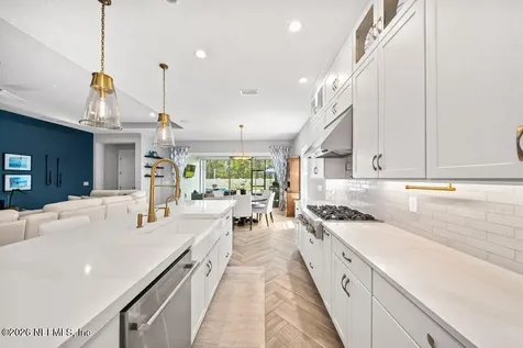 10134 Illumination Drive Jacksonville FL 32256