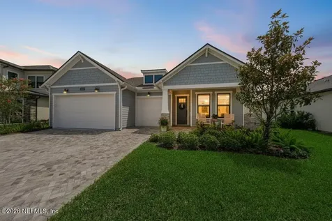 10134 Illumination Drive Jacksonville FL 32256