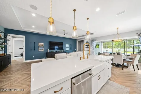 10134 Illumination Drive Jacksonville FL 32256