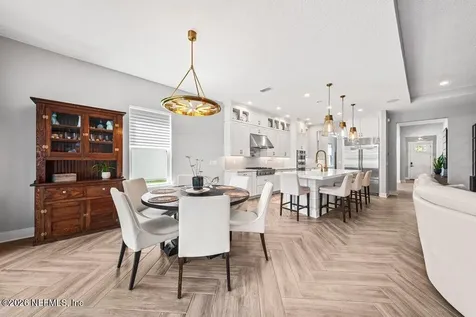 10134 Illumination Drive Jacksonville FL 32256