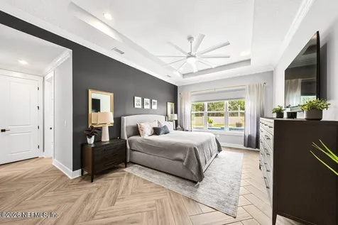 10134 Illumination Drive Jacksonville FL 32256
