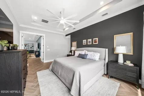 10134 Illumination Drive Jacksonville FL 32256