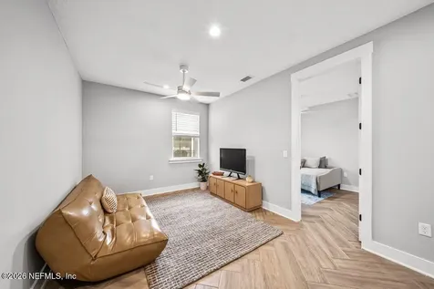 10134 Illumination Drive Jacksonville FL 32256