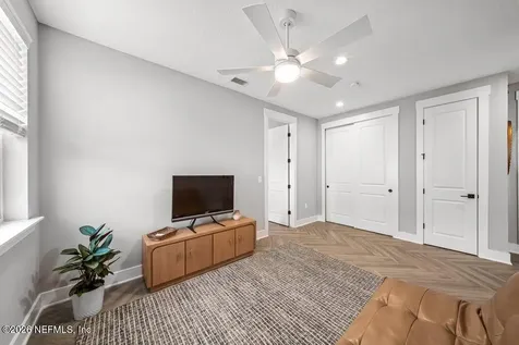 10134 Illumination Drive Jacksonville FL 32256