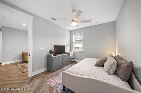10134 Illumination Drive Jacksonville FL 32256