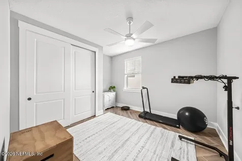 10134 Illumination Drive Jacksonville FL 32256
