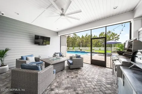 10134 Illumination Drive Jacksonville FL 32256