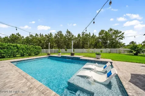 10134 Illumination Drive Jacksonville FL 32256