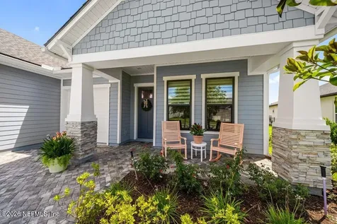 10134 Illumination Drive Jacksonville FL 32256