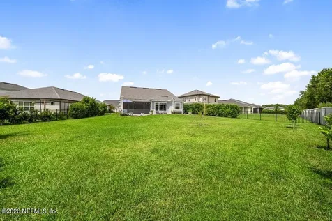 10134 Illumination Drive Jacksonville FL 32256