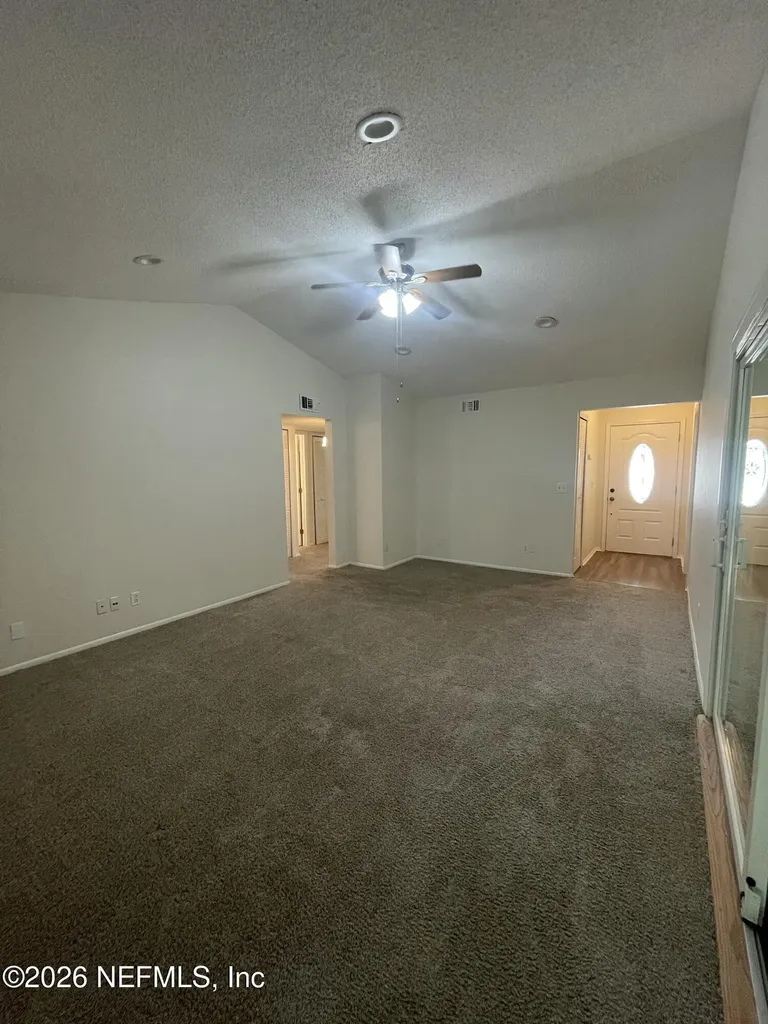 11432 Skipjack Way S Jacksonville FL 32223