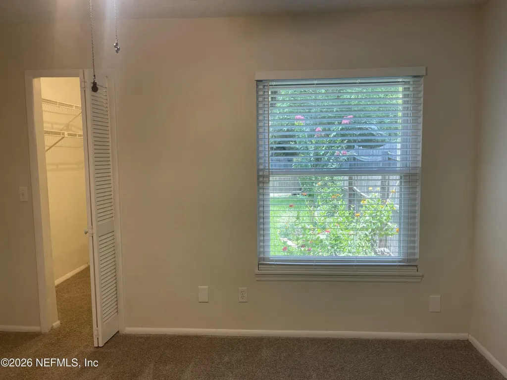 11432 Skipjack Way S Jacksonville FL 32223