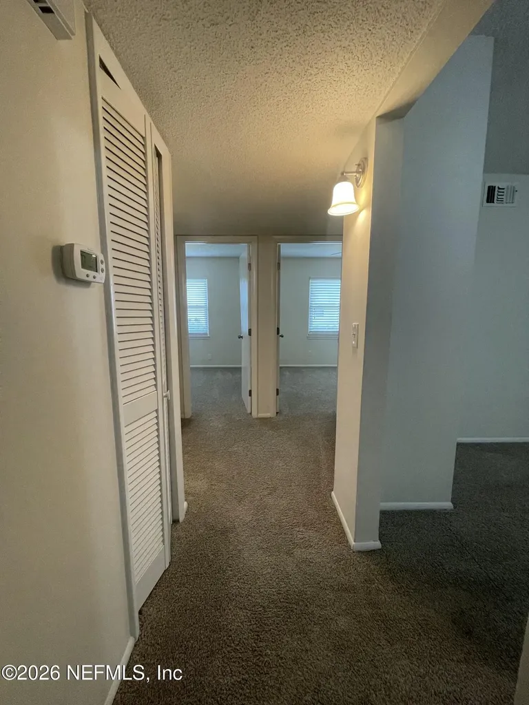 11432 Skipjack Way S Jacksonville FL 32223