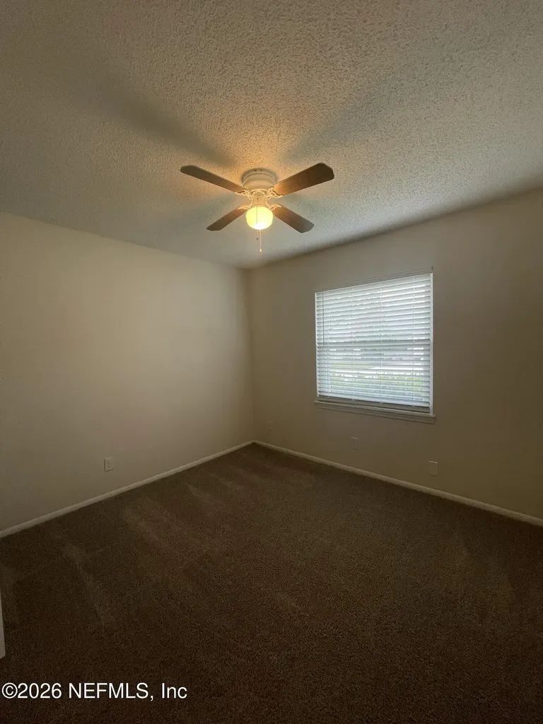 11432 Skipjack Way S Jacksonville FL 32223