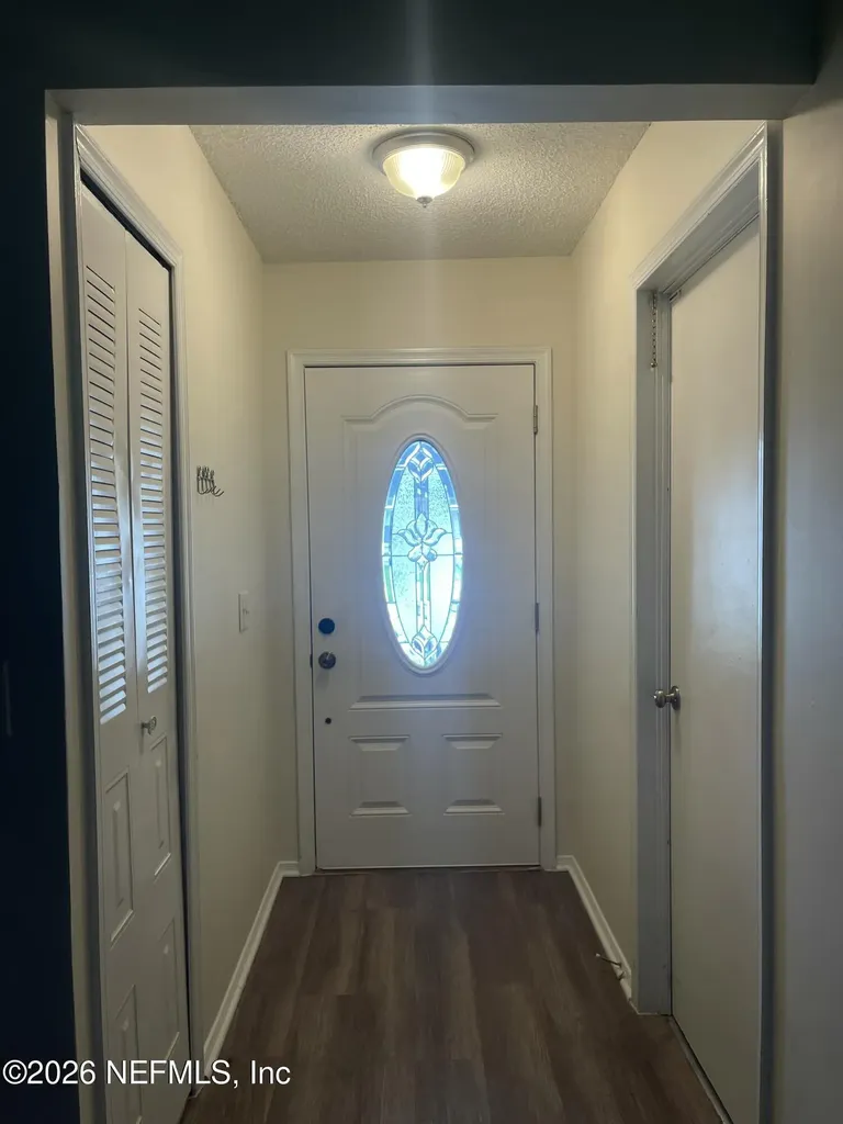 11432 Skipjack Way S Jacksonville FL 32223