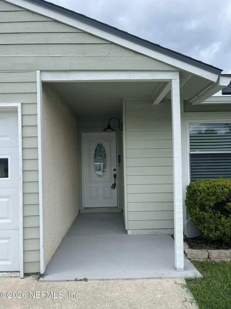 11432 Skipjack Way S Jacksonville FL 32223