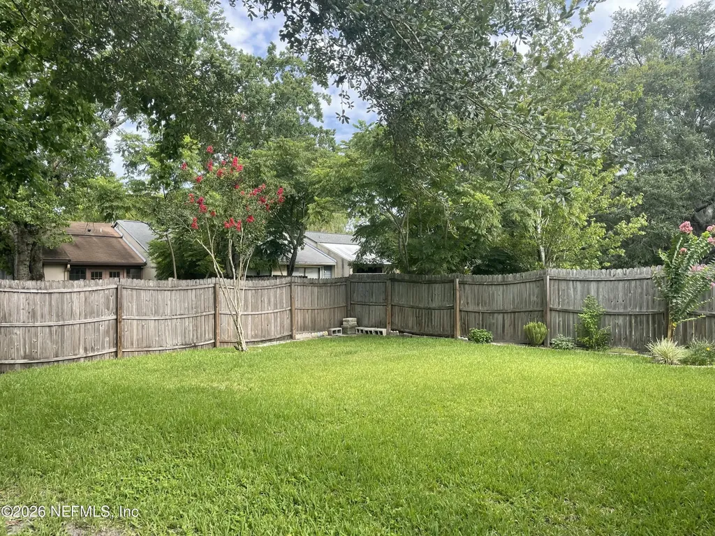 11432 Skipjack Way S Jacksonville FL 32223