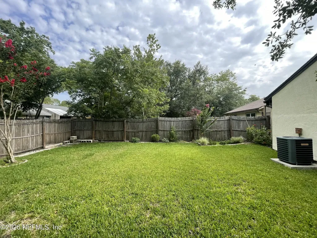 11432 Skipjack Way S Jacksonville FL 32223