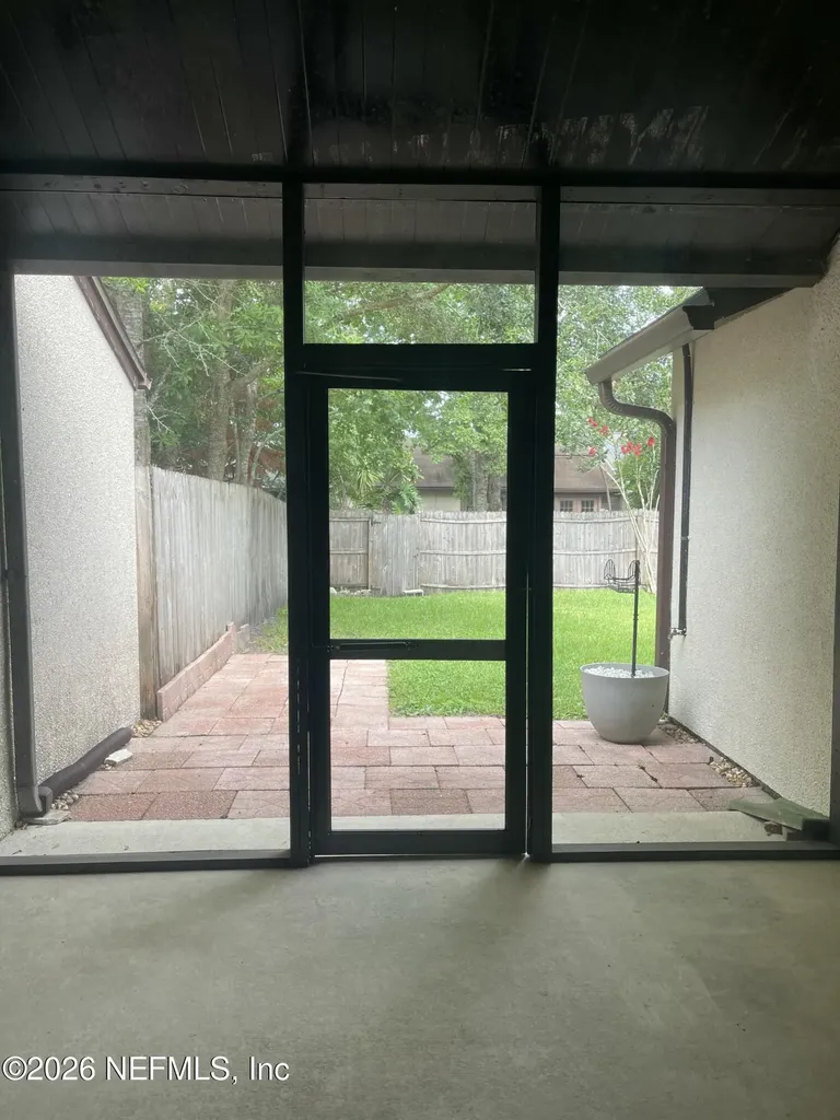11432 Skipjack Way S Jacksonville FL 32223