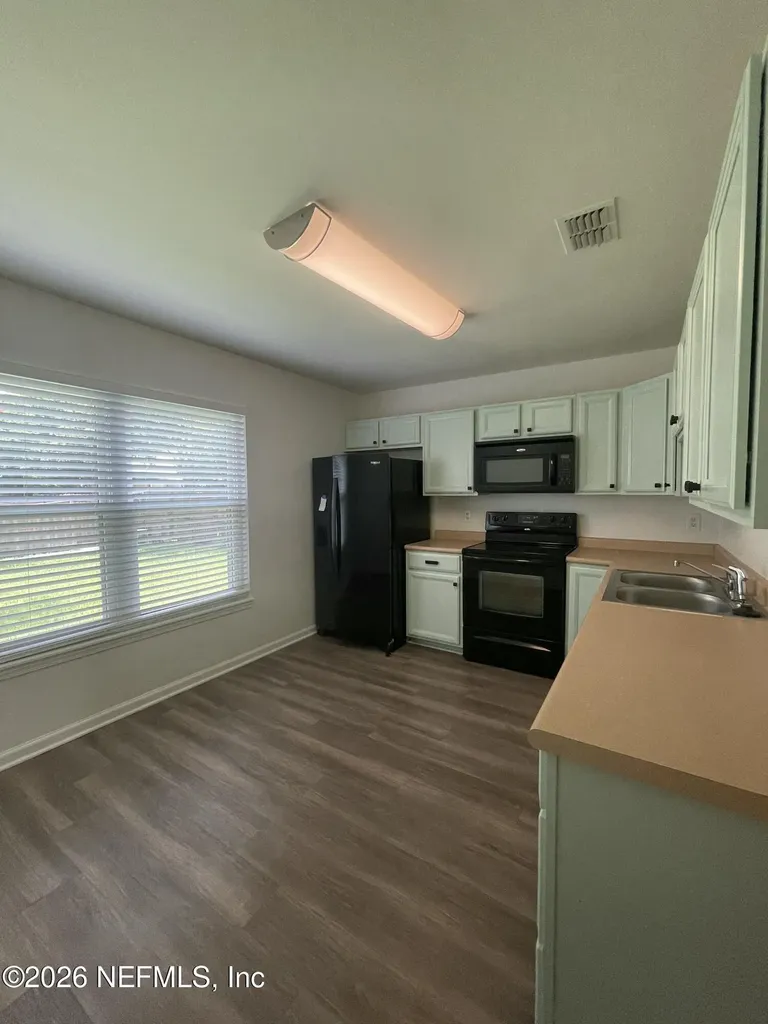 11432 Skipjack Way S Jacksonville FL 32223