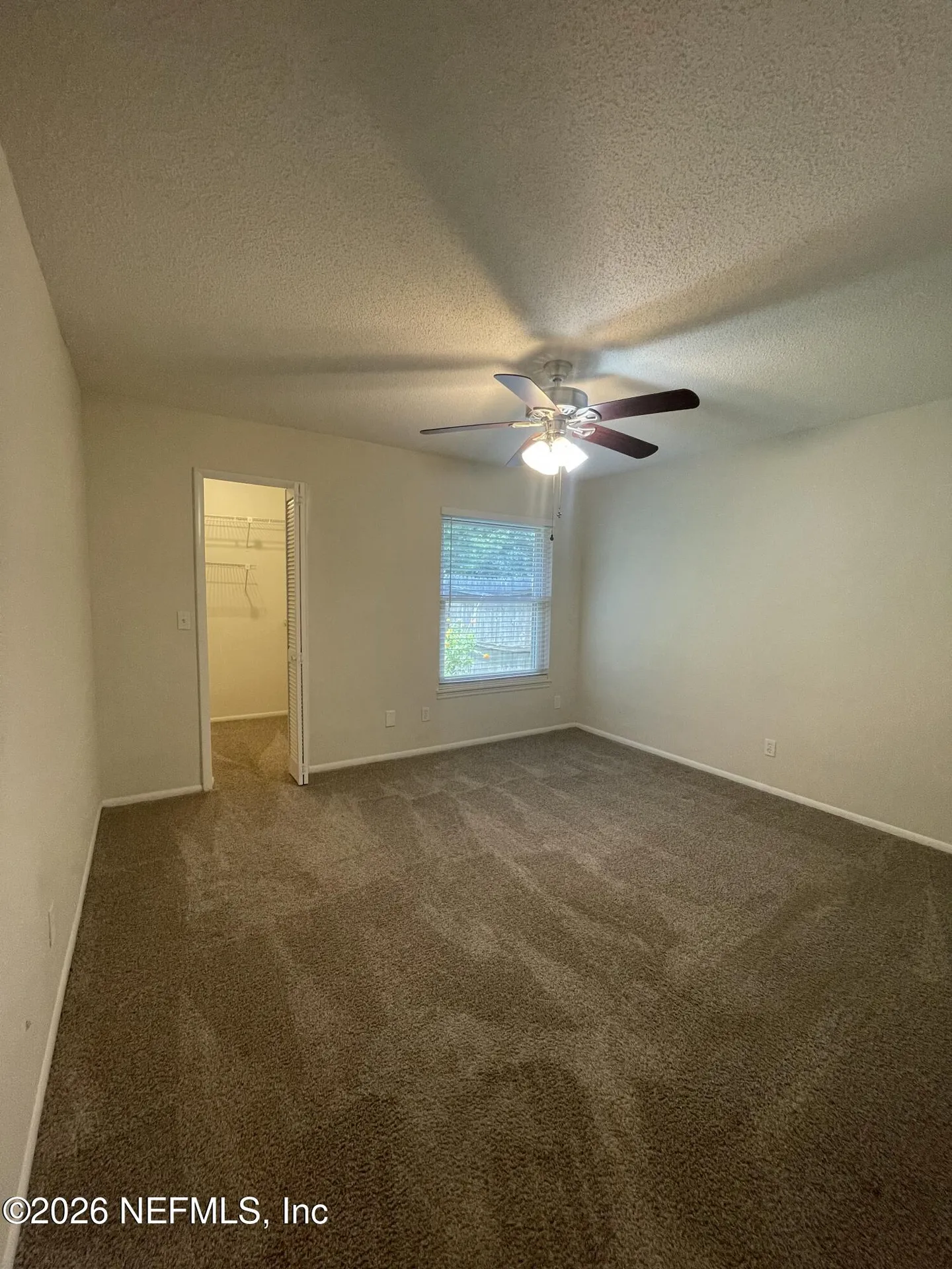 11432 Skipjack Way S Jacksonville FL 32223