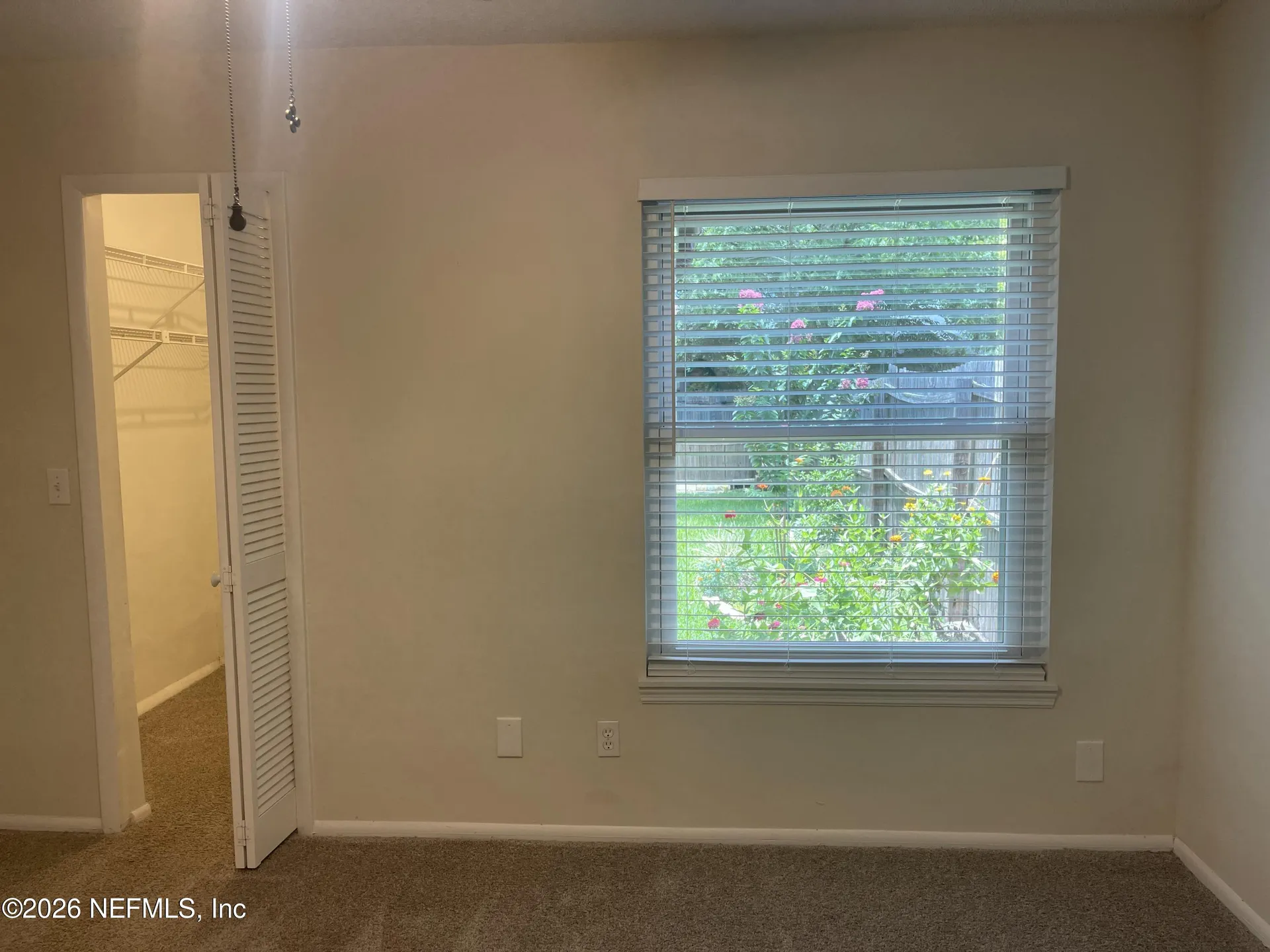 11432 Skipjack Way S Jacksonville FL 32223