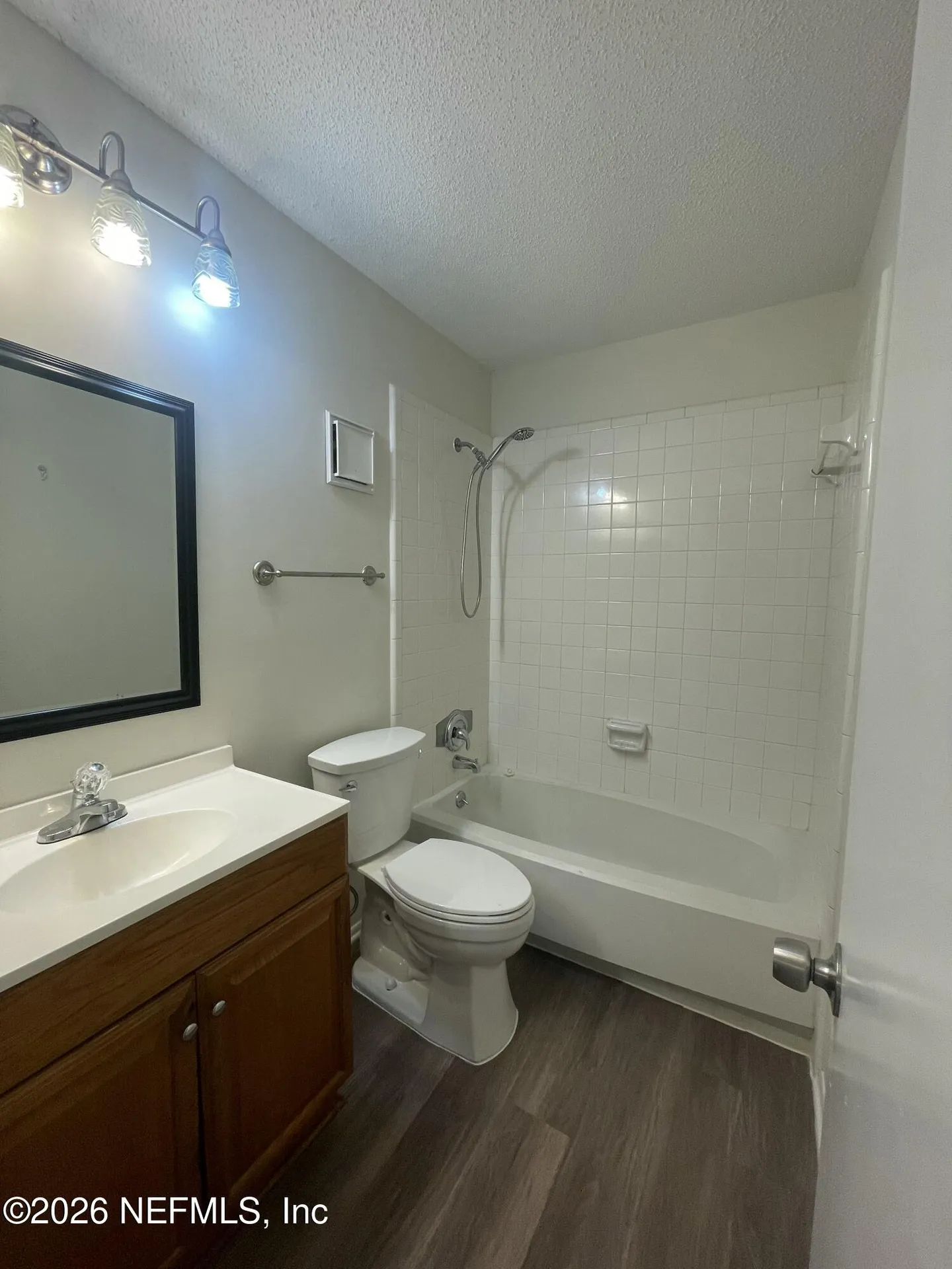 11432 Skipjack Way S Jacksonville FL 32223