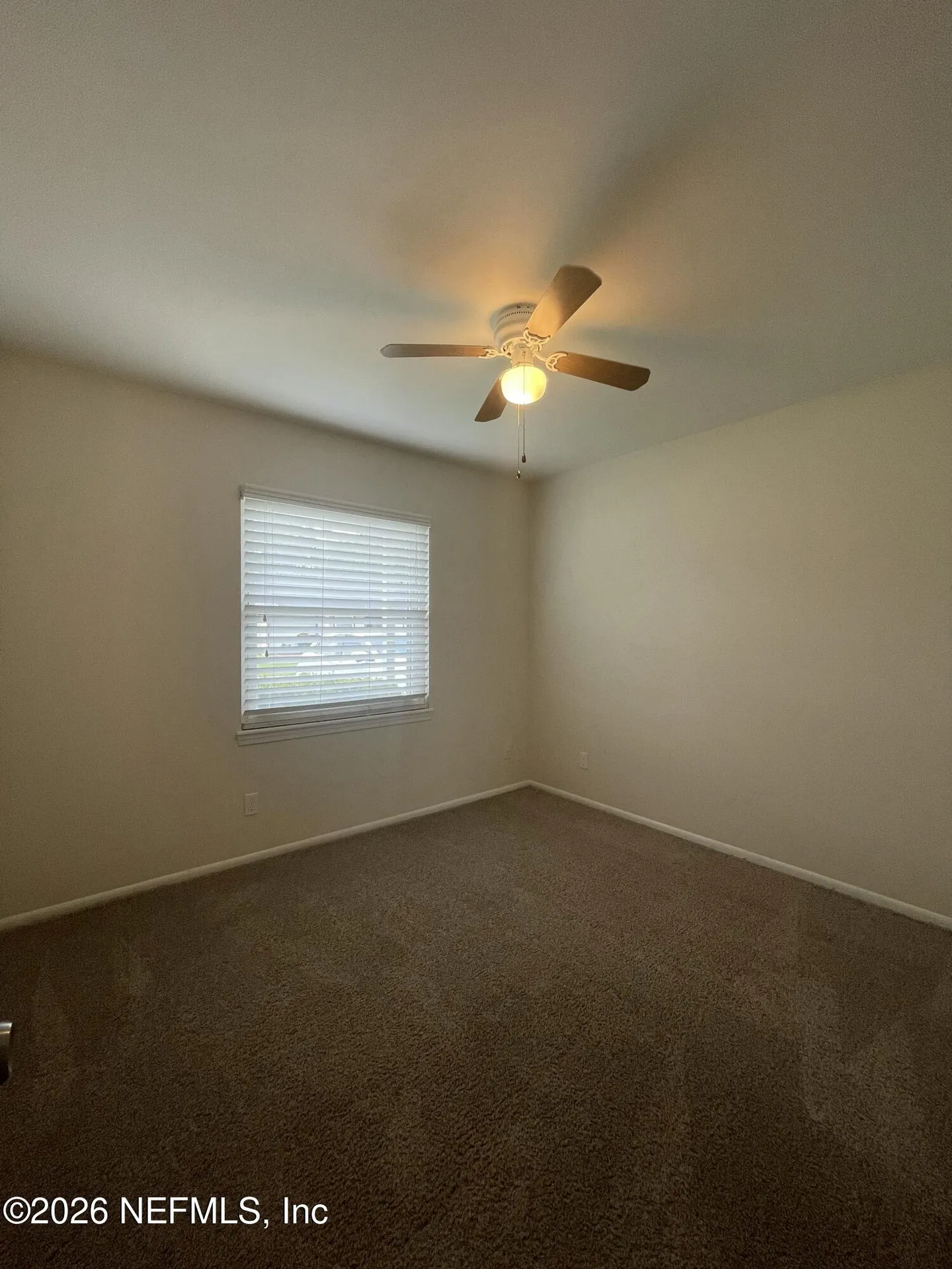 11432 Skipjack Way S Jacksonville FL 32223