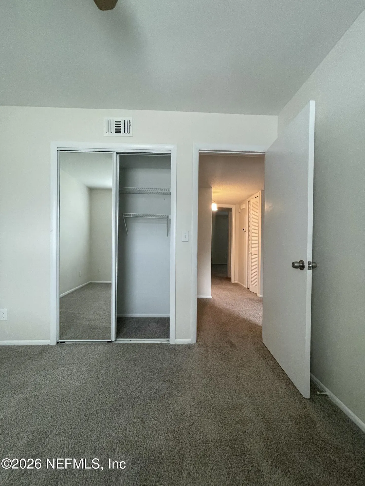 11432 Skipjack Way S Jacksonville FL 32223