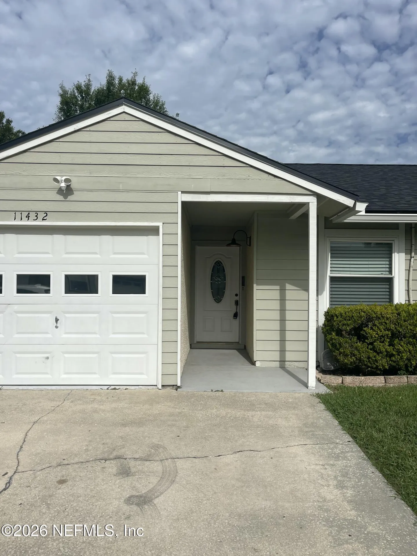 11432 Skipjack Way S Jacksonville FL 32223