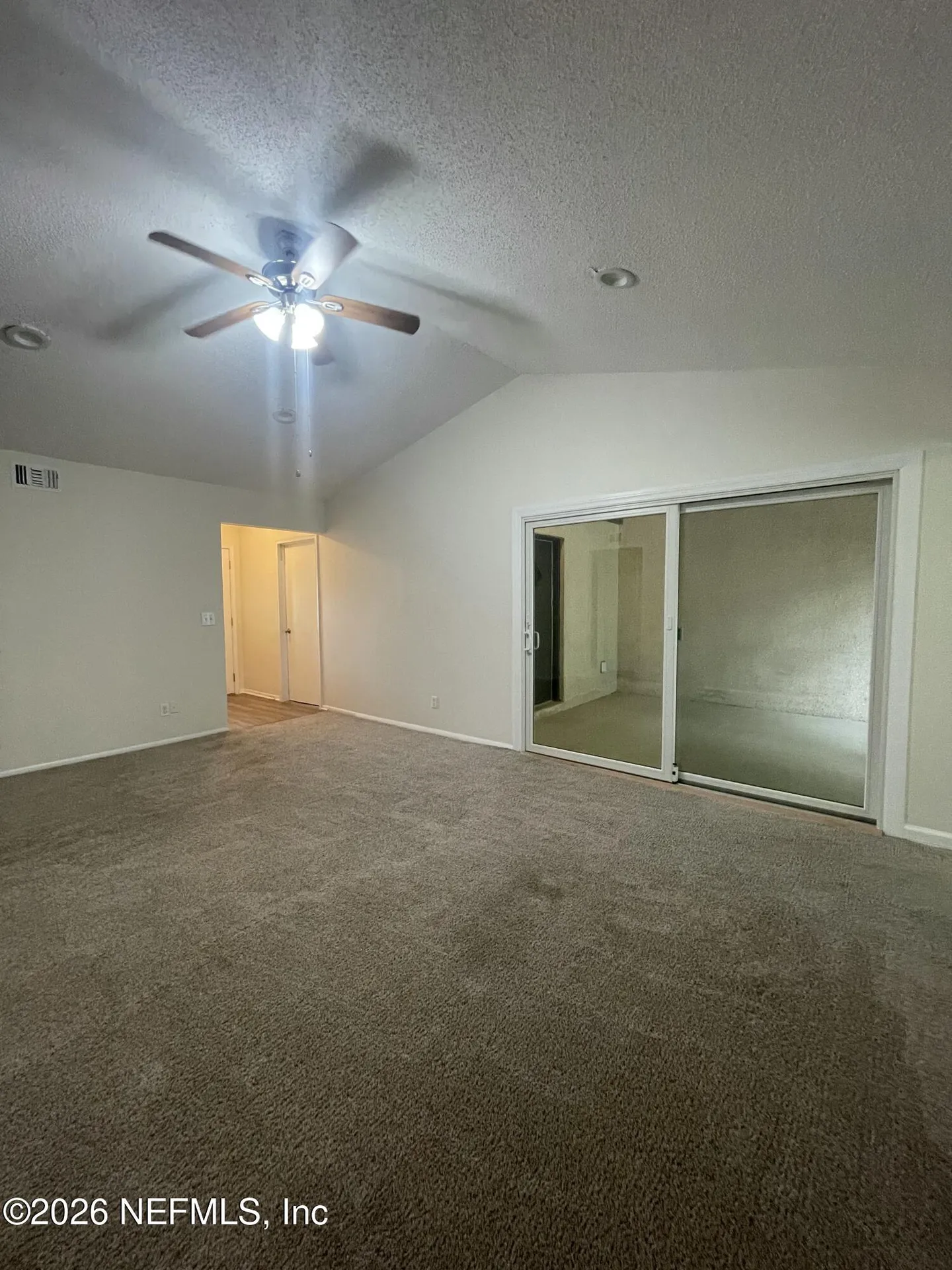 11432 Skipjack Way S Jacksonville FL 32223