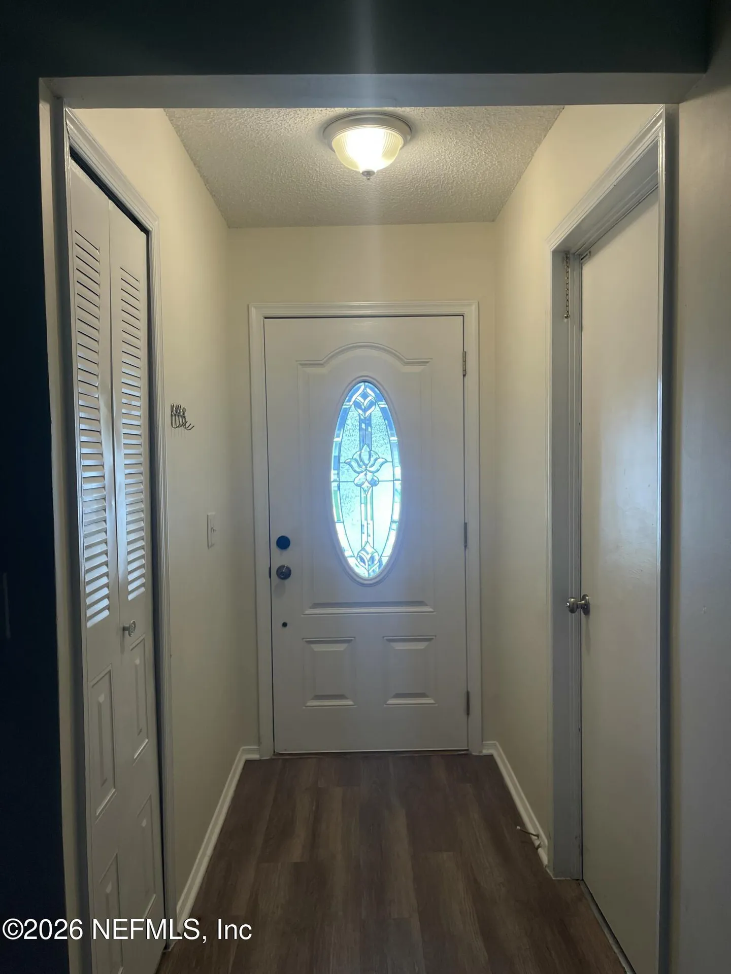 11432 Skipjack Way S Jacksonville FL 32223