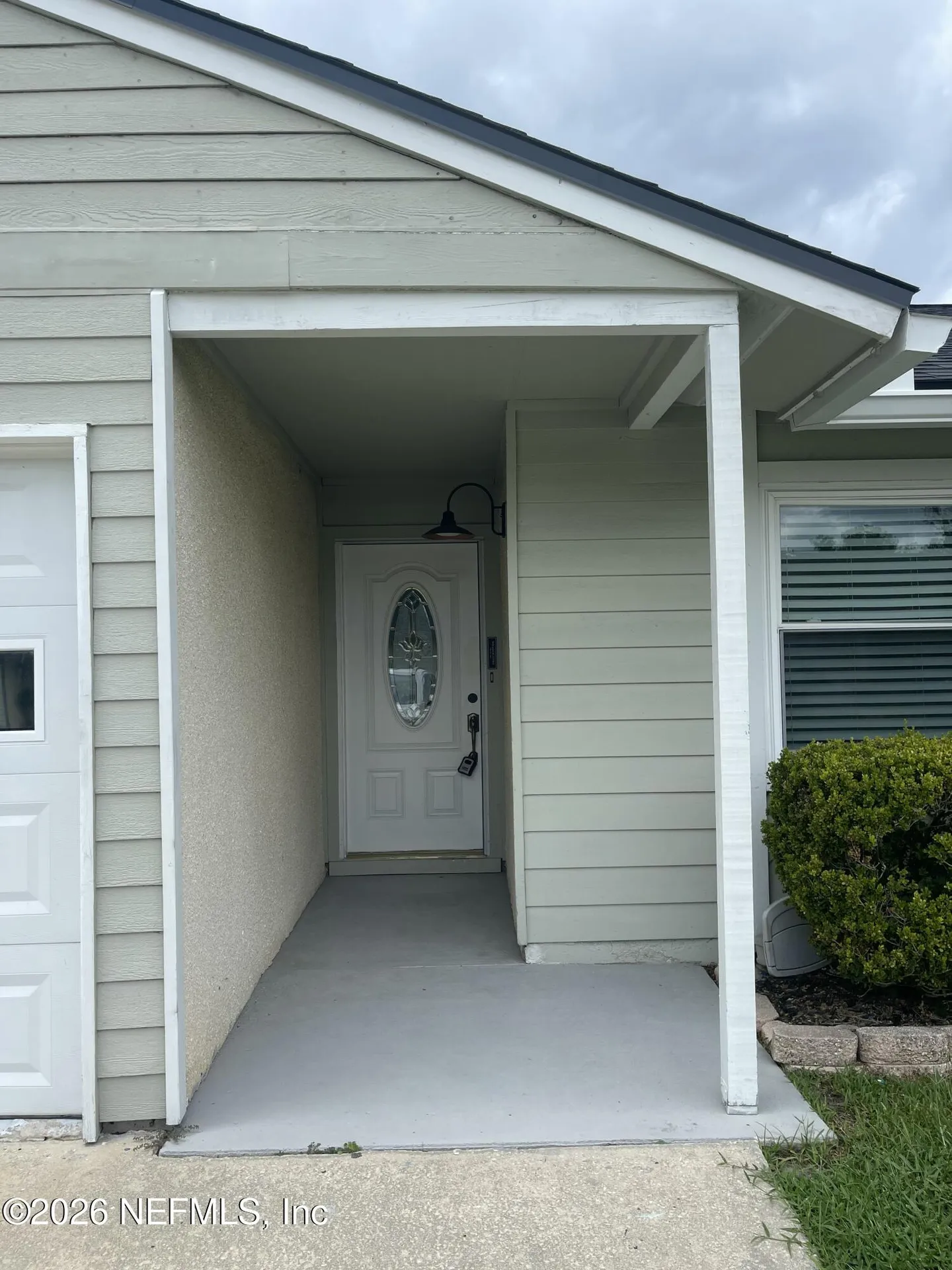 11432 Skipjack Way S Jacksonville FL 32223