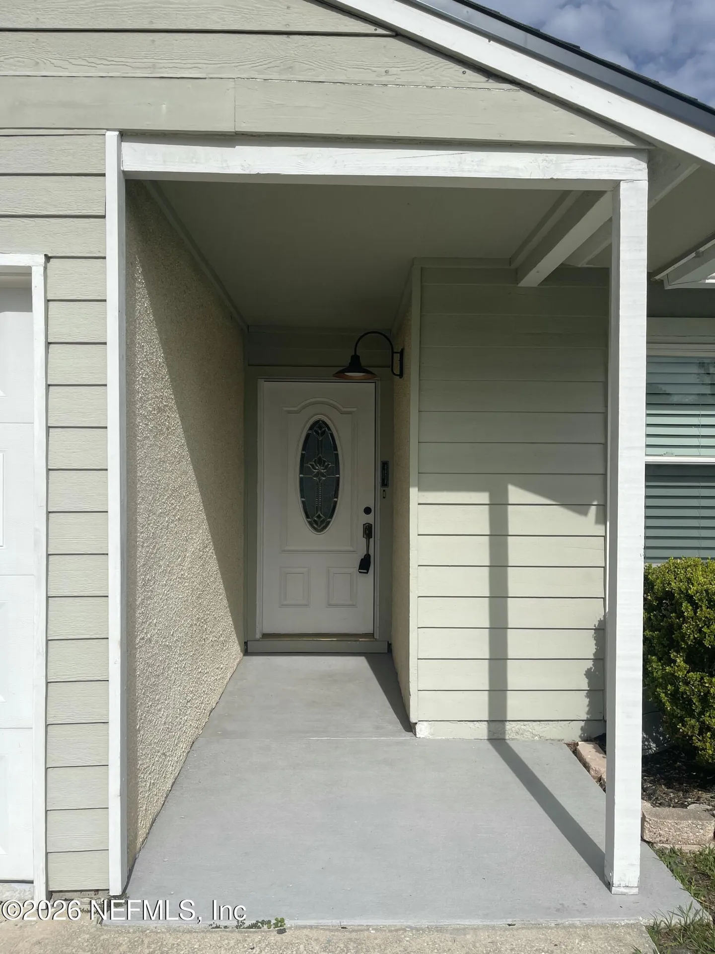 11432 Skipjack Way S Jacksonville FL 32223