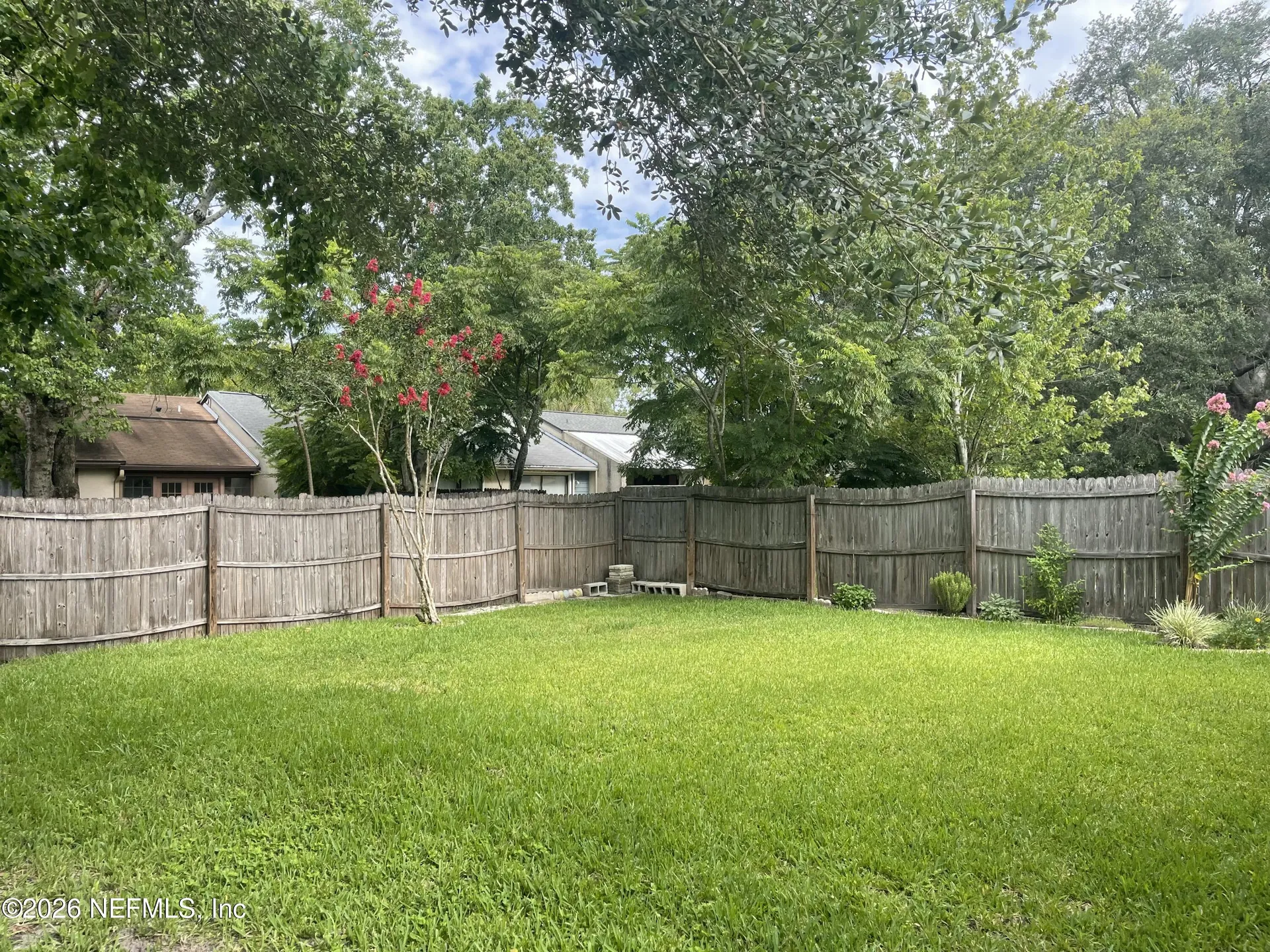 11432 Skipjack Way S Jacksonville FL 32223
