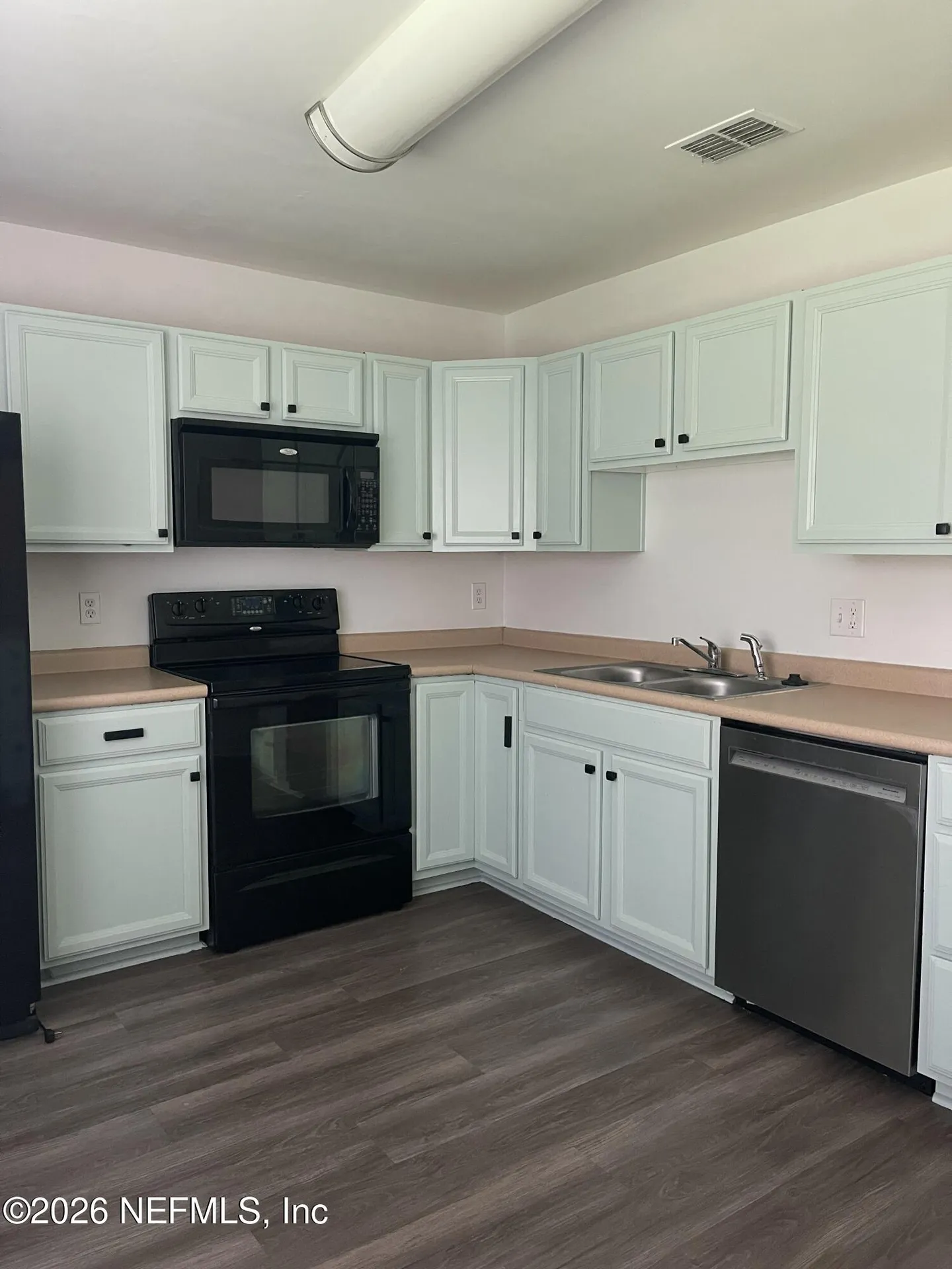11432 Skipjack Way S Jacksonville FL 32223