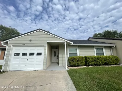 11432 Skipjack Way S Jacksonville FL 32223