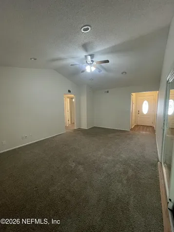 11432 Skipjack Way S Jacksonville FL 32223
