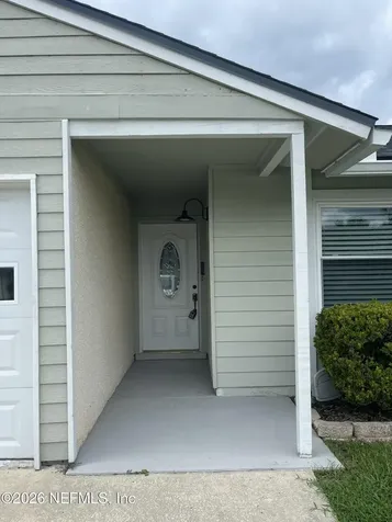 11432 Skipjack Way S Jacksonville FL 32223